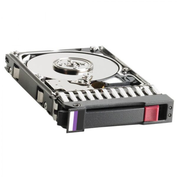0P326G - Dell 73GB 15000RPM SAS 3Gb/s Hot-Pluggable 2.5-Inch Hard Drive with Tray for PowerEdge Servers
