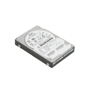 HDD-2A18-HUC101818CS4200 - Supermicro 1.8TB 10520RPM SAS 12Gb/s 128MB Cache (512e) (ISE) 2.5-Inch Hard Drive