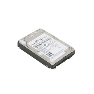 HDD-2A2000-ST2000NX0273 - Supermicro 2TB 7200RPM SAS 12Gb/s 128MB Cache (512e) 2.5-Inch Hard Drive