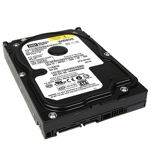 HDD-7825-H2-80= - Cisco 80GB 7200RPM SATA 1.5 Gb/s 3.5-Inch Hard Drive