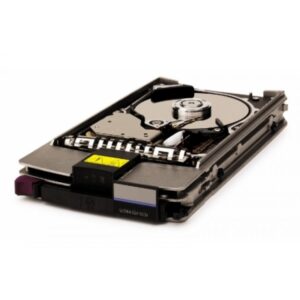 HDD-7835-H2-72= - Cisco 72GB 15000RPM Ultra320 SCSI 3.5-Inch Hard Drive