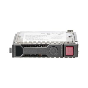 HDD-7835-H2-72 - Cisco 72GB 10000RPM SAS 6Gbps 3.5-Inch Hard Drive