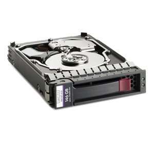 HDD-7845-H1-144= - Cisco 144GB 15000RPM Ultra320 SCSI Hot Swappable 3.5-Inch Hard Drive