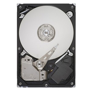 HDD-CS-ST31000340NS - Supermicro 1TB 7200RPM SATA 3Gb/s 32MB Cache 3.5-Inch Hard Drive