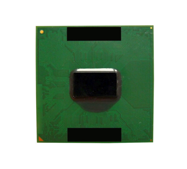 SL8LP - Intel Celeron M ULV 383 Single-core (1 Core) 1.00GHz 400MHz FSB 1MB L2 Cache Socket H-PBGA479 Processor