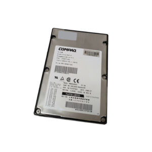 MAB3045SC - Fujitsu 4.5GB 7200RPM Ultra160 SCSI Hot-Pluggable LVD 80-Pin 3.5-Inch Hard Drive