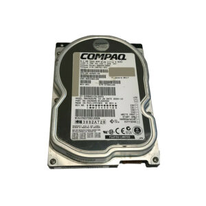 MAH3091MC - Fujitsu 9.1GB 7200RPM Ultra160 SCSI 80-Pin 512KB Cache 3.5-Inch Hard Drive