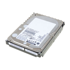 MAS3367NP - Fujitsu 36GB 15000RPM Ultra320 SCSI 68-Pin 8MB Cache 3.5-Inch Hard Drive