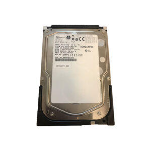 MAU3073NC - Fujitsu 73.5GB 15000RPM Ultra320 SCSI 80-Pin Hot-Pluggable 8MB Cache 3.5-Inch Hard Drive