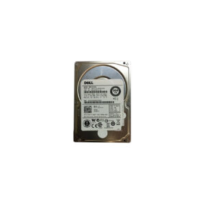MBF2300RC - Toshiba 300GB 10000RPM SAS 6Gb/s 16MB Cache 2.5-Inch Hard Drive