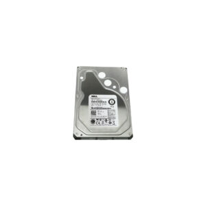MG03SCA200 - Toshiba MG03SCA Series 2TB 7200RPM SAS 6Gb/s 64MB Cache 3.5-Inch Hard Drive