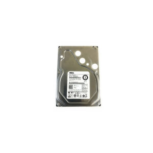 MG03SCA300 - Toshiba MG03SCA Series 3TB 7200RPM SAS 6Gb/s 64MB Cache 3.5-Inch Hard Drive