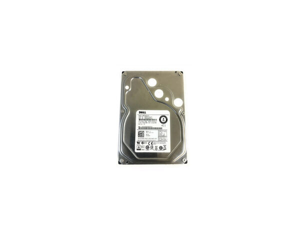 MG03SCA300 - Toshiba MG03SCA Series 3TB 7200RPM SAS 6Gb/s 64MB Cache 3.5-Inch Hard Drive