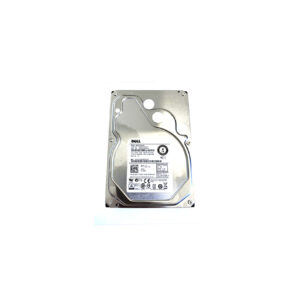 MG03SCA400 - Toshiba MG03SCA Series 4TB 7200RPM SAS 6Gb/s 64MB Cache 3.5-Inch Hard Drive