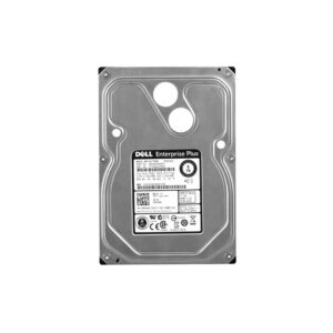 MK1001TRKB - Toshiba 1TB 7200RPM SAS 6Gb/s 16MB Cache 3.5-Inch Nearline Hard Drive