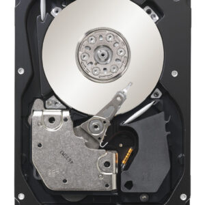 NS2G10-300-HS= - Cisco 300GB 10000RPM Fibre Channel 2Gb/s 16MB Cache Hot Swappable 3.5-Inch Hard Drive