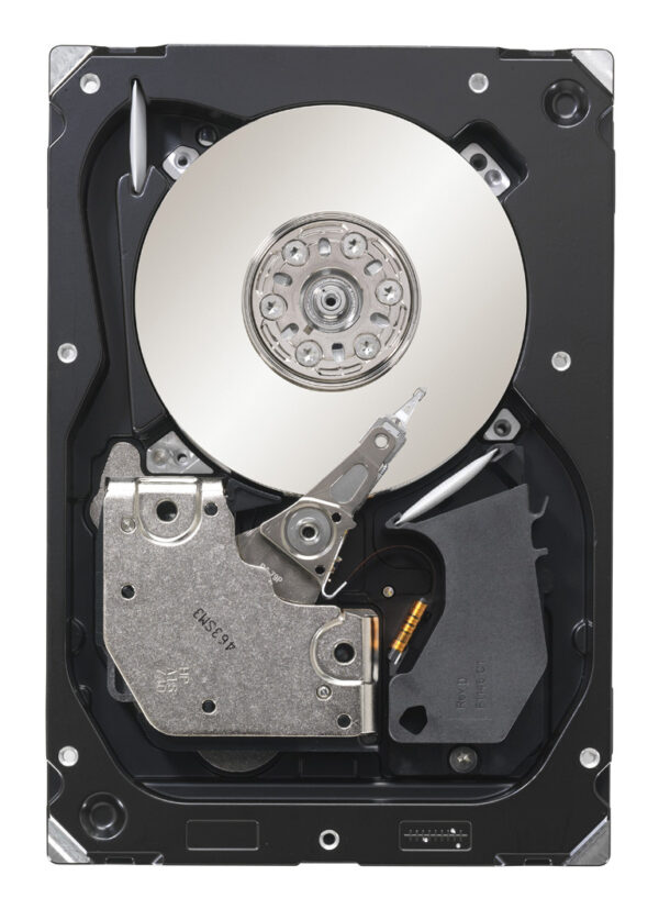 NS2G15-73-HS= - Cisco 73GB 15000RPM Fibre Channel Hot Swappable Hard Drive