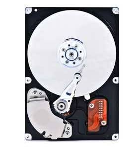 P1214A - HP 9.1GB 10000RPM Ultra-160 SCSI (LVD) 68-Pin 3.5-Inch Hard Drive
