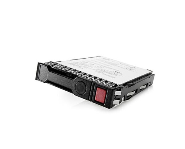 Q1W92A - HP SGI 2TB 7200RPM SATA 6Gb/s 2.5-inch Hard Drive