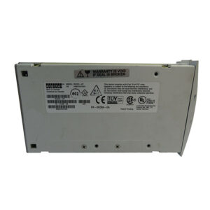RZ2CC-VP - DEC 4.3GB 10000RPM Wide Ultra2 SCSI 1MB Cache 3.5-Inch Hard Drive