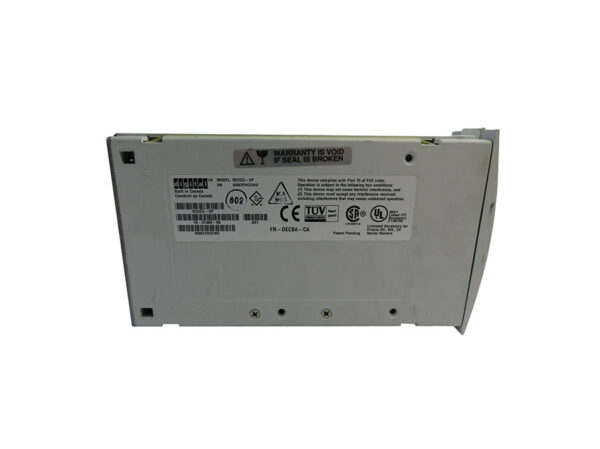 RZ2CC-VP - DEC 4.3GB 10000RPM Wide Ultra2 SCSI 1MB Cache 3.5-Inch Hard Drive