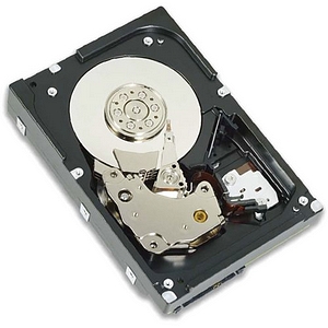S26361-F3204-L514 - Fujitsu 146GB 15000RPM SAS 3Gb/s Hot Pluggable 16MB Cache (CE) 3.5-Inch Hard Drive