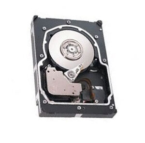 SO.03615.CS2 - Acer SO.03615.CS2 36 GB 3.5 Internal Hard Drive - Ultra320 SCSI - 15000 rpm