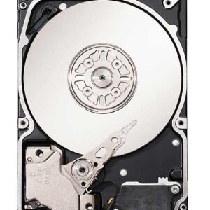 SO.HE036.G20 - Acer 36 GB 2.5 Internal Hard Drive - 3Gb/s SAS - 10000 rpm - Hot Swappable