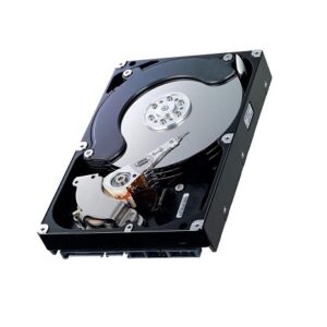 SO.HE146.G02 - Acer 146GB 10000RPM SAS Hot Swappable 3.5-inch Internal Hard Drive
