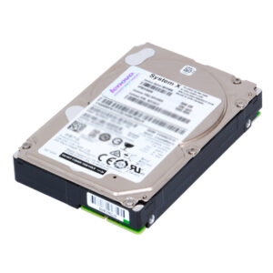 ST1000NM0001 - Seagate Constellation ES Series 1TB 7200RPM SAS 6Gb/s 64MB Cache (CE) 3.5-Inch Hard Drive