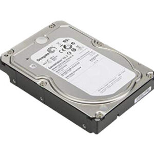 ST1000NM0023 - Seagate Constellation ES.3 Series 1TB 7200RPM SAS 6Gb/s 128MB Cache (CE) 3.5-Inch Hard Drive