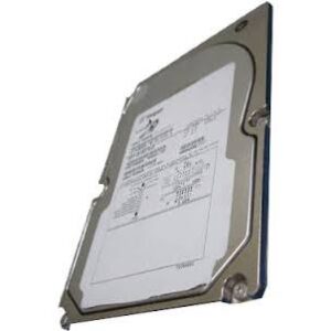 ST1181677LC - Seagate BarraCuda 181.6GB Ultra160 SCSI 7200RPM 4MB Cache Hot Swappable 3.5-inch Hard Drive