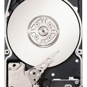 ST1200MM0027 - Seagate Enterprise Performance 10K.7 1.2TB 10000RPM SAS 6Gb/s 64MB Cache (SED FIPS 140-2) (CE) 2.5-Inch Hard Drive