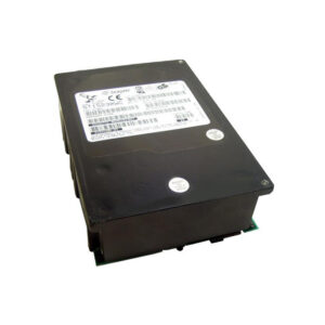 ST15230WC - Seagate Hawk 4 Series 4.29GB 5400RPM Fast Wide SCSI 512KB Cache (CE) 80-Pin 3.5-Inch Hard Drive