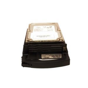ST173404FCV - Seagate Cheetah 73 73.40GB 10000RPM Fibre Channel 2Gb/s 16MB Cache 3.5-inch Hard Drive