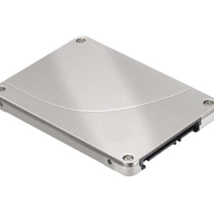 ST1800MM0158 - Seagate Enterprise Performance 10K.8 1.8TB 10000RPM SAS 12Gb/s 128MB Cache 32GB NAND Flash (SED FIPS 140-2) 2.5-Inch Hybrid Hard Drive