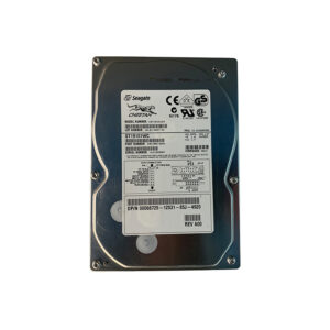 ST19101WC - Seagate Cheetah 9.1GB 10000RPM Ultra2 SCSI 80-Pin Hot Pluggable Hard Drive