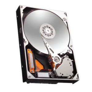 ST19101WD - Seagate 9.1GB 10000RPM Wide Ultra SCSI 512KB Cache 3.5-Inch Hard Drive