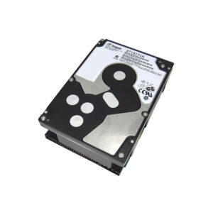 ST19171N - Seagate BarraCuda 9.1GB 7200RPM Ultra SCSI 512KB Cache 3.5-Inch Hard Drive
