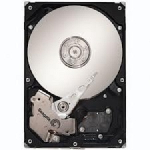 ST19171WD - Seagate BarraCuda 9.1GB 7200RPM Fast Wide SCSI 512KB Cache 3.5-Inch Hard Drive