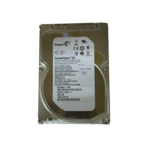 ST3200044488 - Seagate Constellation ES 2TB 72000RPM SAS 6Gb/s 3.5-Inch Midline Hard Drive
