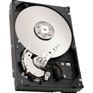 ST3250823A - Seagate BarraCuda 7200.8 Series 250GB 7200RPM IDE Ultra ATA/100 (ATA-6) 8MB Cache (CE) 3.5-Inch Hard Drive