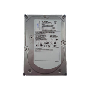 ST3300007FC - Seagate Cheetah 10K.7 Series 300GB 10000RPM Fibre Channel 2Gb/s 8MB Cache (CE) 3.5-Inch Hard Drive