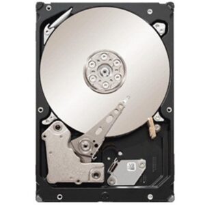 ST33000652SS - Seagate Constellation ES.2 Series 3TB 7200RPM SAS 6Gb/s 64MB Cache (SED) 3.5-Inch Hard Drive