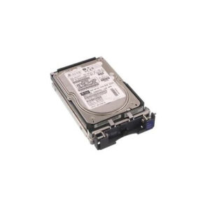 ST330055LSUN300G - Sun 300GB 15000RPM Ultra-320 SCSI 3.5-Inch Hard Drive