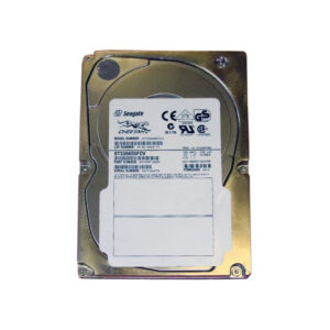 ST336605FCV - Seagate Cheetah 73LP 36.7GB 10000RPM Ultra160 SCSI 80-Pin 4MB Cache 3.5-Inch Hard Drive