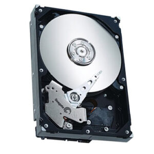 ST336753FC - Seagate Cheetah 15K.3 Series 36.7GB 15000RPM Fibre Channel 2Gb/s 8MB Cache (CE) 3.5-Inch Hard Drive