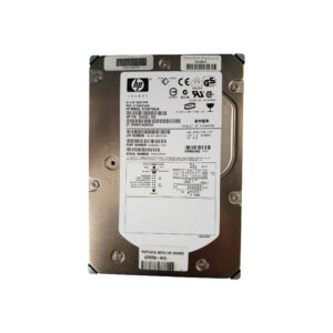 ST336754LW - Seagate Cheetah 15K.4 Series 36.7GB 15000RPM Ultra320 SCSI 8MB Cache (CE) 68-Pin 3.5-Inch Hard Drive