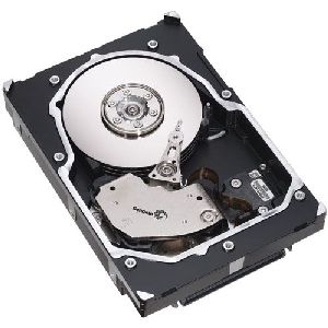 ST336854FC - Seagate Cheetah 15K.4 36.7GB Fibre Channel 15000RPM 8MB Cache 3.5-Inch Hard Drive