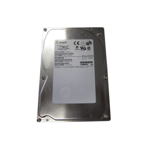 ST34501N - Seagate 4.5GB 10000RPM Ultra SCSI 3.5-Inch Hard Drive
